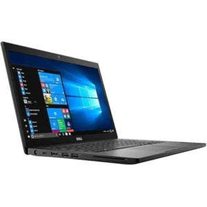 DELL LATITUDE 7490 TOUCH