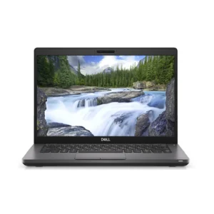 DELL LATITUDE 5400