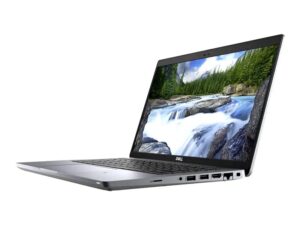 DELL LATITUDE E5420