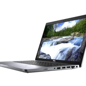 DELL LATITUDE E5420